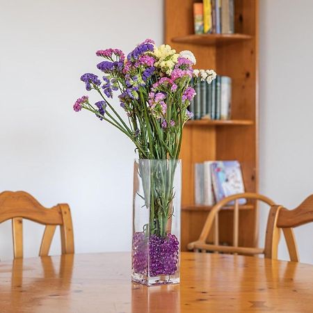Veleta Ll Apartment โปเญนซา ภายนอก รูปภาพ
